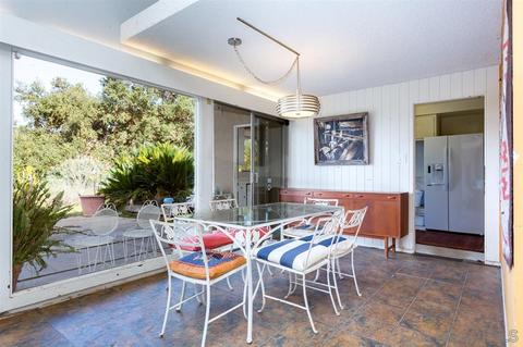 1918 Acacia Ln, Fallbrook, CA 92028 photo 5