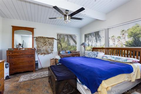 1918 Acacia Ln, Fallbrook, CA 92028 photo 17