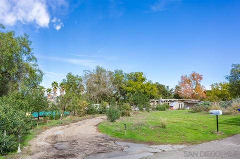 1918 Acacia Ln, Fallbrook, CA 92028 photo 25