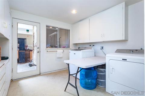 1918 Acacia Ln, Fallbrook, CA 92028 photo 12