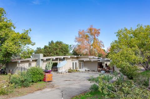 1918 Acacia Ln, Fallbrook, CA 92028 photo 18
