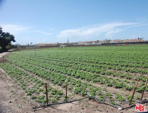 4098 Via Real, Carpinteria, CA 93013 photo 1