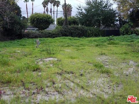 6500 Alondra, Paramount, CA 90723 photo 1