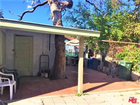 1196 N Summit Ave, Pasadena, CA 91103 photo 8