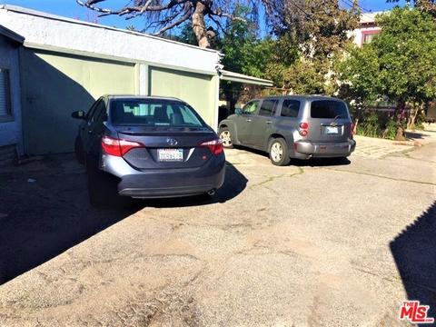 1196 N Summit Ave, Pasadena, CA 91103 photo 10