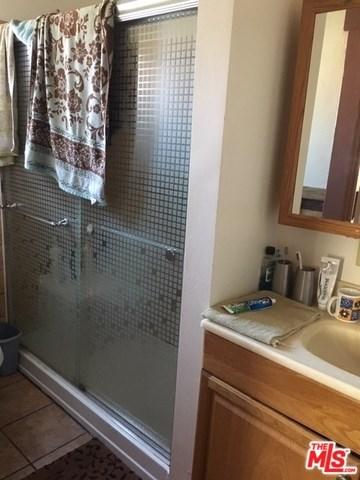 1196 N Summit Ave, Pasadena, CA 91103 photo 5