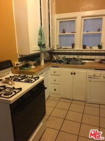 1196 N Summit Ave, Pasadena, CA 91103 photo 7