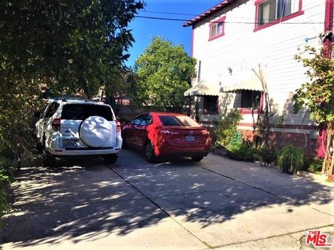 1196 N Summit Ave, Pasadena, CA 91103 photo 9