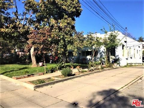 1196 N Summit Ave, Pasadena, CA 91103 photo 1