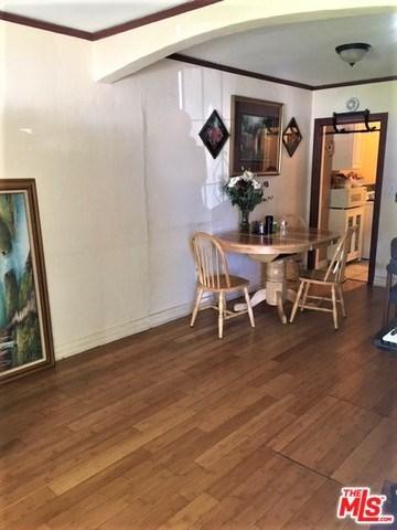 1196 N Summit Ave, Pasadena, CA 91103 photo 6