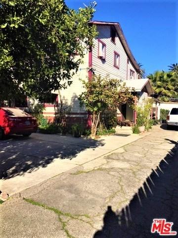 1196 N Summit Ave, Pasadena, CA 91103 photo 11