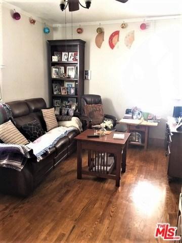 1196 N Summit Ave, Pasadena, CA 91103 photo 4