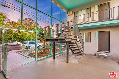 3733 Gibson Rd, El Monte, CA 91731 photo 4