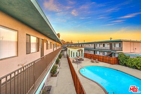 3733 Gibson Rd, El Monte, CA 91731 photo 7