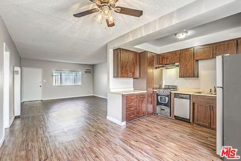 3733 Gibson Rd, El Monte, CA 91731 photo 11