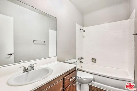 3733 Gibson Rd, El Monte, CA 91731 photo 9