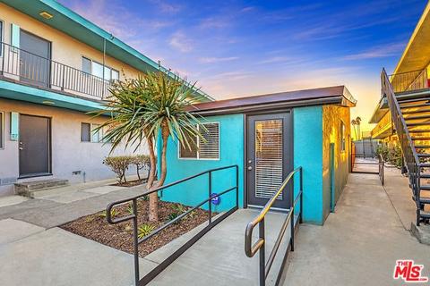 3733 Gibson Rd, El Monte, CA 91731 photo 5