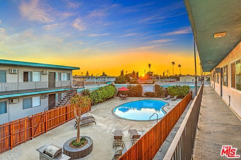 3733 Gibson Rd, El Monte, CA 91731 photo 8