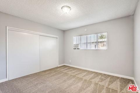 3733 Gibson Rd, El Monte, CA 91731 photo 10