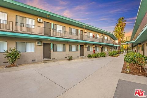 3733 Gibson Rd, El Monte, CA 91731 photo 3