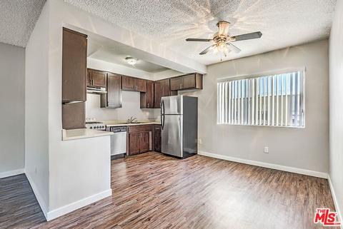 3733 Gibson Rd, El Monte, CA 91731 photo 13