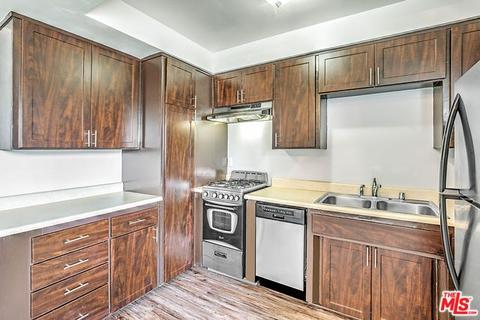 3733 Gibson Rd, El Monte, CA 91731 photo 12