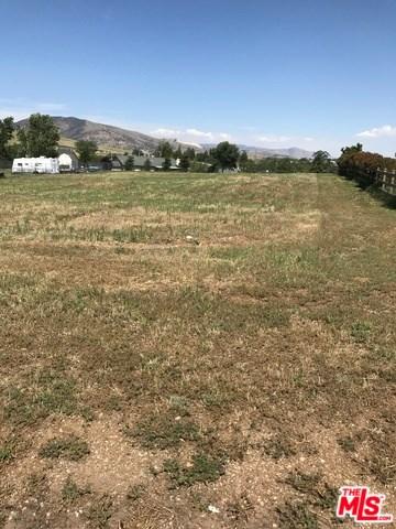 21760 San Gabriel Dr, Tehachapi, CA 93561 photo 4