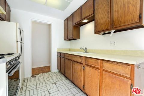 1497 E Maple St, Pasadena, CA 91106 photo 8