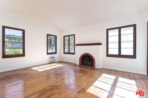 1497 E Maple St, Pasadena, CA 91106 photo 3