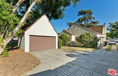 1497 E Maple St, Pasadena, CA 91106 photo 13
