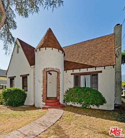 1497 E Maple St, Pasadena, CA 91106 photo 14