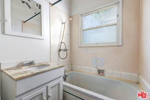 1497 E Maple St, Pasadena, CA 91106 photo 11