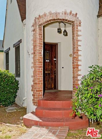 1497 E Maple St, Pasadena, CA 91106 photo 2