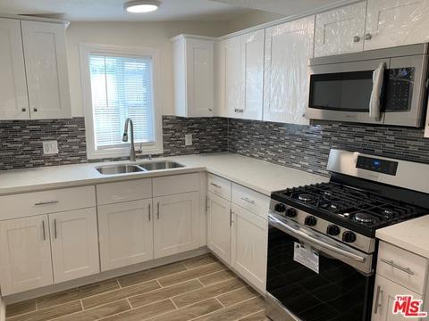2245 E 14th St, Long Beach, CA 90804 photo 2