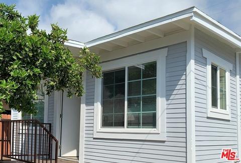 2245 E 14th St, Long Beach, CA 90804 photo 3