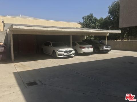 613 E Palmer Ave, Glendale, CA 91205 photo 3