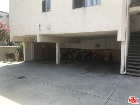 613 E Palmer Ave, Glendale, CA 91205 photo 4