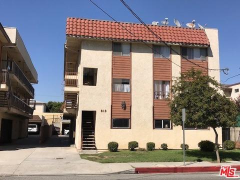 613 E Palmer Ave, Glendale, CA 91205 photo 2