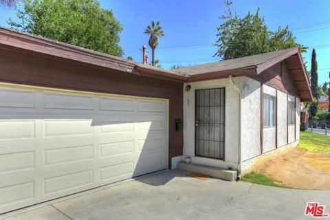 1385 N Marengo Ave, Pasadena, CA 91103 photo 3