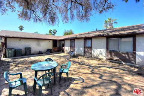 1385 N Marengo Ave, Pasadena, CA 91103 photo 4
