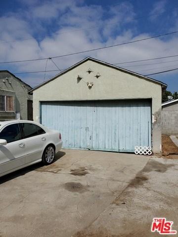 21514 Figueroa St, Carson, CA 90745 photo 8