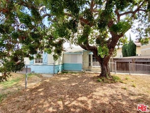 21514 Figueroa St, Carson, CA 90745 photo 6