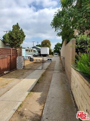 21514 Figueroa St, Carson, CA 90745 photo 4