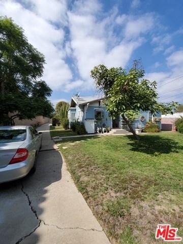 21514 Figueroa St, Carson, CA 90745 photo 15