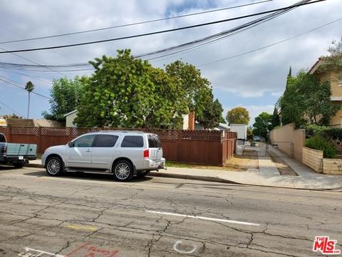 21514 Figueroa St, Carson, CA 90745 photo 3