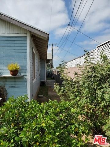 21514 Figueroa St, Carson, CA 90745 photo 14