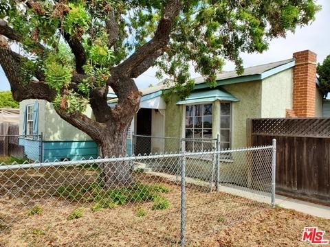 21514 Figueroa St, Carson, CA 90745 photo 5