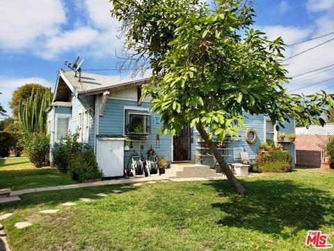 21514 Figueroa St, Carson, CA 90745 photo 13