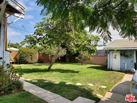 21514 Figueroa St, Carson, CA 90745 photo 12