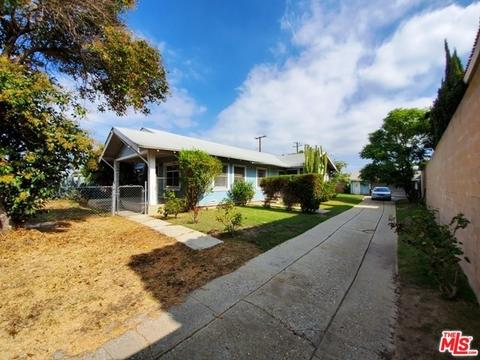21514 Figueroa St, Carson, CA 90745 photo 9